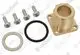 VAILLANT-Adapter-VKK-186-5-R1-u-w-Vaillant-Nr-0020232035 gallery number 1